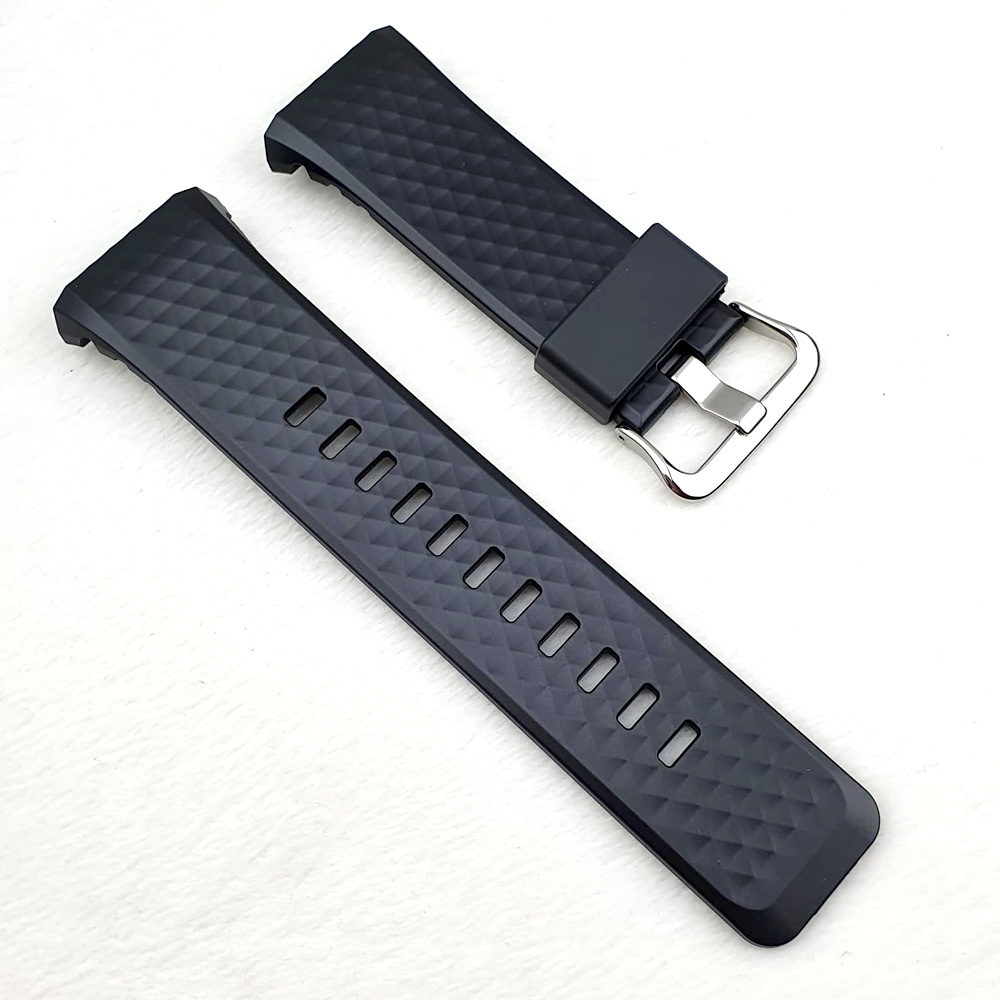 g shock wsd f20